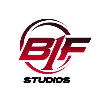 Welcome to Believe1 Family Studios.  This page is aimed to promote all entertainment purpose, discussion, events, trending news,criticism and many more.
