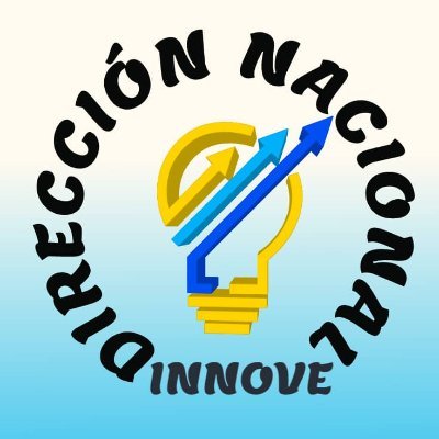 Innovación Nacional por Venezuela Oficial.