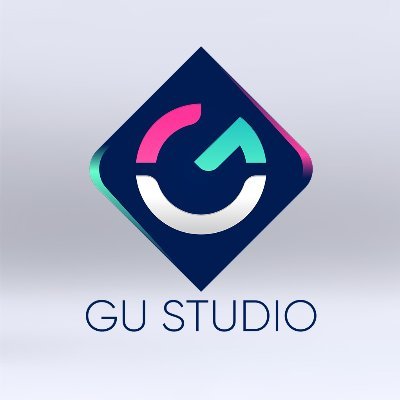 GUStudiolevel's profile picture. GU-Studio is an innovative game studio founded in September 2012 as a branch of Gumi Asia in Bandung, Indonesia. We now operate independently