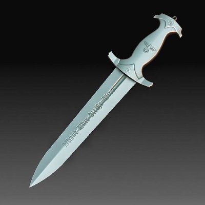 ischoudhary's profile picture. Indian