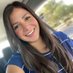Yvonne Schroder (@yvonneschr85951) Twitter profile photo Yvonne Schroder (@yvonneschr85951) Twitter profile photo