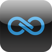 Team Tiny Pixel are the developers behind the amazing twitter image search engine; SnapNest.