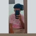 Ribeiro (@ribeiro_945) Twitter profile photo Ribeiro (@ribeiro_945) Twitter profile photo