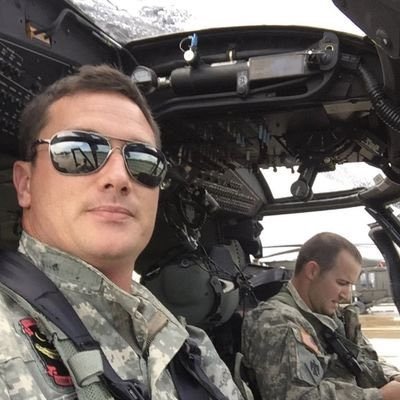 Johnny E Marsh (THE REAL ONE) Blackhawk Pilot Airborne Ranger and Owner of TIER ONE Roofing & Construction LLC this is my only my account please don't be fooled