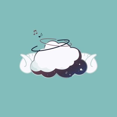 ilynotforget_'s profile image