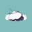 ilynotforget_'s profile image