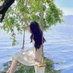 Uğur (@uur179494794748) Twitter profile photo Uğur (@uur179494794748) Twitter profile photo