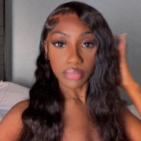finesse (@nessethabrat) 's Twitter Profile Photo finesse (@nessethabrat) 's Twitter Profile Photo