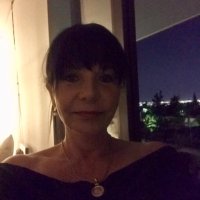 Dona.🇨🇱 (@dona_punto) 's Twitter Profile
