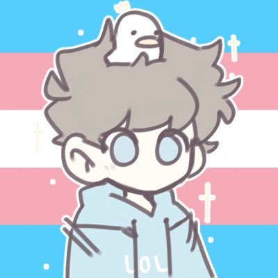 Dteam + k || Dream stan || he/him xe/xem || Small Twitch streamer!! || have a lovely day!!