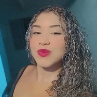 Morena 😍 (@thayllaa_szz) 's Twitter Profile