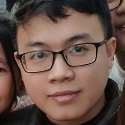 TuanAnhBui27570's profile picture. 