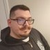 JonniboisCrib (@jonniboiscrib) Twitter profile photo JonniboisCrib (@jonniboiscrib) Twitter profile photo
