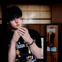 g (@w1o7k9l7oielrif) 's Twitter Profile