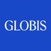 【公式】グロービステック (@GLOBIS_tech) Twitter profile photo