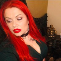 Herrin_taylor_2024💴 (@2024_herrin) 's Twitter Profile