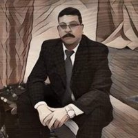 @al_njom_groups (@al_njom_groups) 's Twitter Profile