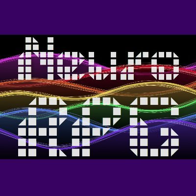 Brain-Computer Interface controlled online, multiplayer, cooperative, social, role-playing games you can play using just your thoughts!