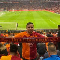 ömer (@ultraaslan45) Twitter profile photo