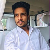 Mahesh sharma 🇮🇳 (@decodecrime) 's Twitter Profile