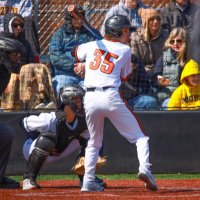 Gavin King (@gavinking93439) 's Twitter Profile