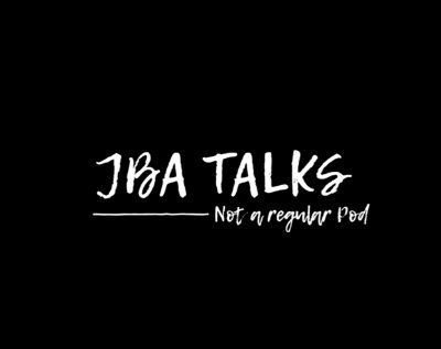 jbreal100's profile picture. Jonathan X profile
I use AI to help startups automate the boring stuff  🤖 My pod👇
https://t.co/wDS2muB2Wc
