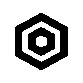 playground__ai's profile picture. All AI models in one place