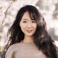 Pengfei Zhao (@pengfei_zhao_) 's Twitter Profile Photo Pengfei Zhao (@pengfei_zhao_) 's Twitter Profile Photo
