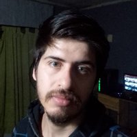 Vulcan14k (@tobias_14k) 's Twitter Profile