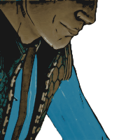 Β·Λ α― βΎ π π²πΎπΌπΏπ°π½π β±β± πΌπ°π½ (@echoeyed) 's Twitter Profile