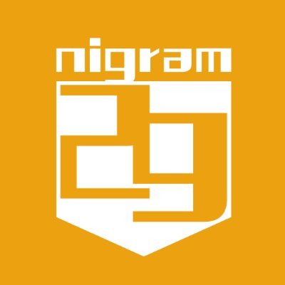 nigram2gyzust Profile Picture