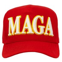 USBUBBA (@usbubbathefirst) 's Twitter Profile