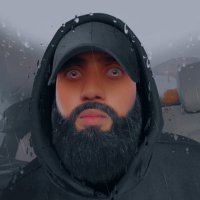 hello (@adamsheeraz) 's Twitter Profile