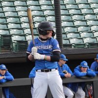 Jackson Nikodym (@jackson_nikodym) 's Twitter Profile Photo Jackson Nikodym (@jackson_nikodym) 's Twitter Profile Photo