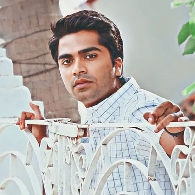 Karthik_STR_FAN Profile Picture