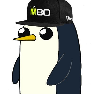 M80 Gunter