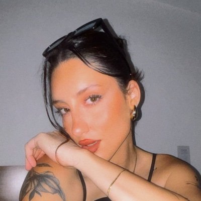 𝐿𝑎 𝑣𝑖𝑑𝑎 𝑒𝑠 𝑢𝑛𝑎 𝑦 𝑝𝑖𝑒𝑛𝑠𝑜 𝑑𝑖𝑠𝑓𝑟𝑢𝑡𝑎𝑟𝑙𝑎   ig: eugepedrozo.ok