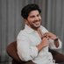 Srinivas srinu (@iamsreenu77) Twitter profile photo Srinivas srinu (@iamsreenu77) Twitter profile photo
