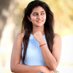 Sri Laksmi (@SriLaksmi995282) Twitter profile photo