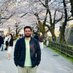 Dr. Akshay Kulshrestha (@akshayk41033169) Twitter profile photo Dr. Akshay Kulshrestha (@akshayk41033169) Twitter profile photo