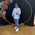 Esteban Ortiz Bey 🇲🇦 (@treseljefe) Twitter profile photo Esteban Ortiz Bey 🇲🇦 (@treseljefe) Twitter profile photo