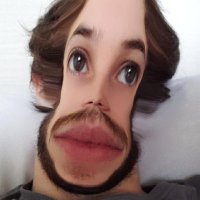 geron (@duugeron) 's Twitter Profile