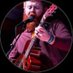Oliver Anthony (@oliveranth80169) Twitter profile photo Oliver Anthony (@oliveranth80169) Twitter profile photo