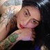 Domme Drusilaimp (@dommedrusilaimp) Twitter profile photo Domme Drusilaimp (@dommedrusilaimp) Twitter profile photo