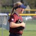 Brooke Schall (@brookeschall25) Twitter profile photo Brooke Schall (@brookeschall25) Twitter profile photo