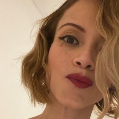Puertorriqueña