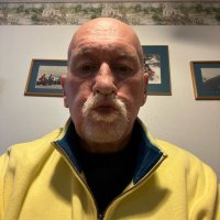 Hank Coleman (@redsealca) 's Twitter Profile