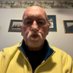 Hank Coleman (@redsealca) Twitter profile photo Hank Coleman (@redsealca) Twitter profile photo
