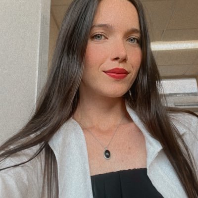 logopeda_treto's profile picture. Rehabilitación completa del lenguaje en niños y adultos. 👩🏻‍⚕️…. Instagram: @logopeda_treto