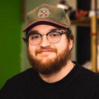 Emeric (@emericxm) 's Twitter Profile Photo Emeric (@emericxm) 's Twitter Profile Photo